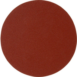 Einhell 49492074 - Schuurpapierset 3-delig - Ø150mm - korrel 80 (3 stuks)