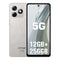 Smartphone Ulefone NOTE 18 PRO 6 GB RAM 256 GB Titanium 5G