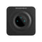 Grandstream HT801 V2 - IP telefoon - RJ45 - Zwart