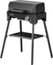 Campingaz Tour & Grill CV Plus - Gas BBQ - Afneembaar onderstel - Zwart