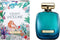 Nina Ricci - Chant d'Extase - Eau De Parfum - 80 ml