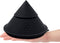 THE COWGIRL Cone black