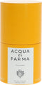 Acqua Di Parma Colonia 100 ml - Eau de Cologne - Unisex