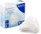 Brita Filter Patroon Aquagusto 100