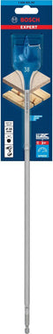 Bosch 2 608 900 357 - Boorbitje - Tot 3 keer sneller met Tip Technologie