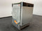 Siemens SX63HX03TE - Volledig integreerbare XXL vaatwasmachine iQ300 - 13 couverts - 46 dB(A)