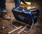 Portable BBQ