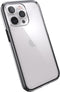 Speck Presidio Perfect Clear - Back Cover - 4 Meter Drop Protection - Apple iPhone 13 Pro