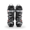 Nordica Speedmachine 3 110 GW MV skischoenen - Flex 110 - Zwart/grijs heren 27.5
