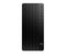 HP Pro 290 Tower G9 - i5-14400 - 16GB DDR4 SSD512 UHD 730 W11Pro (3Y OnSite)