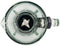 Tristar BL-4477 - Blender - 500 W - Glazen kan 1,5L - 2 snelheden - Pulsefunctie
