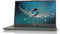 Fujitsu Lifebook U7511 - Laptop - Intel Core i5-1135G7 8GB 256GB SSD - Zilver