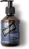 Proraso - Baard Shampoo - Azur Lime - 200ml