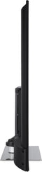 Salora 65QLED440A - Ultra HD TV - 65