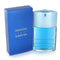 Lanvin Oxygene - 100ml - Eau de toilette