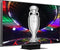 Hisense 40A5KQ - Full HD TV - 40