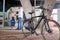 TRELOCK Vouwslot FS 380/85 TRIGO ZF 234 X-MOVE
