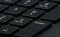 Logitech K280e - Toetsenbord - Verstevigde behuizing en handsteun - Zwart