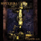 Sepultura Chaos A.D. - CD - 50:07 speelduur - Standard Edition