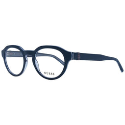 Uniseks Brillenframe Guess GU50083 50092