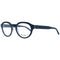Uniseks Brillenframe Guess GU50083 50092