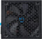 Voedingsbron Hiditec PSU010039 750 W 80 Plus Gold