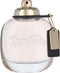 Coach Coach - 90 ml - eau de parfum spray - damesparfum