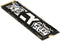 Goodram IRDM Pro Slim - SSD 1TB - M.2 80mm - PCIe 4.0 x4 - 7000MB/s