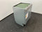 Inventum IVW6010A - Volledig geïntegreerde vaatwasser - 15 couvert - 46 dB