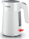 Bosch TWK2M161 - Waterkoker - 2400 Watt 1,7 liter - Wit