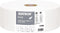 Katrin - Toiletpapier Classic Gigant M2 2laags 6rollen