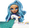 Rainbow High Dream & Design Fashion Studio Speelset - Met Skyler Doll