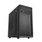 Desktop PC Differo OR1639279 Intel Core i5-12400F DDR5-SDRAM