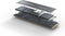 Solidigm P44 Pro - M.2 SSD 1TB - PCIe 4.0 tot 7000MB/s