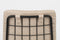 Zuiver Fab - Eetkamerstoelen - Set van 2 - Beige