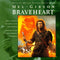 London Symphony Orchestra - Horner: Brave Heart - Original Soundtrack - CD