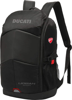 Gymtas Ducati DUC-BKP-WTP