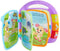 Fisher Price Leerplezier Verhaaltjesboek Franstalig
