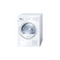 Bosch WTE86182NL - Condensdroger - 7 kg - Energieklasse B - Wit
