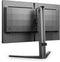 Philips Evnia 25M2N5200P - Gaming Monitor - 280Hz 0,5ms IPS - Zwart