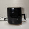 Philips 3000 Series Airfryer - NA331/00 - RapidAir Plus - 6.2L - Zwart