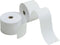 Telrol qbasic inkjet 57mmx44mx12mm wit | 50 stuks
