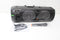 N-GEAR LGP 5150 - Draadloze Bluetooth Party Speaker - 200W RMS - Draagbaar