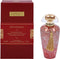 The Merchant of Venice - Rosa Moceniga Eau de Parfum - 50 ml - Unisex
