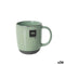 Kopp La Mediterránea Black clay (36 Stuks)