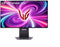 LG UltraGear 32GS95UE-B - Monitor - 31,5