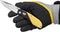 CAT zakmes 980047 met Tanto RVS blad