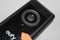 eufy Video Doorbell C30 - Videodeurbel - 2K FHD - Batterij