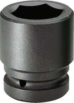 doppen impact 1' 6 kant 77 mm