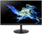 Acer CB242Y - Monitor 23,8